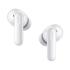 HUAWEI FreeBuds SE 4 ANC, Wireless Earbuds, 50H Long Battery Life, Multi-mode Noise Cancelling Earbuds for Travel & Office, In-Ear Headphones Bluetooth 5.4,IOS & Android, IP54, HUAWEI Care - White